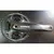 Srednji Pogon Shimano Altus FC-M311-L 42x32x22 170mm