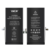 Baterija DEJI (Cracked) za iPhone 12 Mini (2227 mAh)
