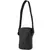 Reebok STYLE FOUND CITY BAG, torba, crna