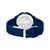 LACOSTE Analogna ura, modra