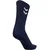 Hummel Nogavice 3-PACK BASIC SOCK