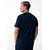 Mexx Muška majica MF007805643M, Teget