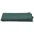 Navlake za biljke od flisa s patentom 4 kom 70 g/m2 1,55x1,55 m