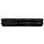 Kingston RAM memorija FURY Beast Black EXPO KF560C36BBEK2-16 DDR5 16 GB (2x8 GB) 6000 MHz