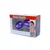 Gardj Europe Krogle – Smartballs Purple