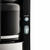 KRUPS KM321 Proaroma Plus Kaffeemaschine