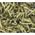 Jizo (Zeleni čaj - kukicha) BIO - 50g