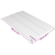 Zamjenske letvice za krevet s 24 letvice 120x200 cm