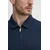 Michael Kors Polo