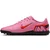 NIKE PATIKE VAPOR 16 CLUB TF ZA MUŠKARCE