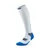Cep Core Run Tall Socks 5.0