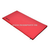 Strunjača aerobik 100x50x3 cm