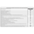 SICCABO napa AURA WHITE O 246625