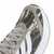 Adidas RUNFALCON 6 J, dječije patike za trčanje, bež OTM85
