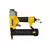 DEWALT DPSB2IN1 Pneumatska heftalica i pištolj za eksere 2 u 1, 15-40 mm