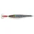 Lucas 200g H-S/Red (1070798)