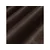 sarcia.eu RJAVA AGROTKANINA 50g z UV 10m 1,6 m