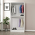 Hanah Home Ormar Kale Chain 210