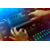 IK Multimedia UNO Synth