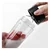 Black + Decker blender BXJBA350E