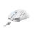 Asus ROG Keris II Ace White