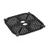 TRISTAR FR-9011 Friteza na vruc vazduh, Kapacitet 3.3l, 1300W, Crna