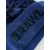 Reserved - BOYS` CAP - mornarsko - 450HW-59X