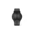 HAMA Pametni sat 8900 - Crni