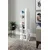 OPVIQ Podna lampa Moda Dor SMK
