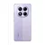 XIAOMI pametni telefon Redmi Note 14 Pro 5G 8GB/256GB, Lavender Purple