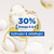 MIXA Ulje protiv strija, 50ml?