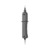 Rebel Tools RB-15A tester napetosti