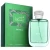 Rasasi Muški parfem Hawas Tropical, EDP, 100 ml