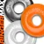 Oxballs Ringer Max Hazzard 3 pack