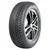 Nokian Snowproof 1 ( 185/65 R15 88T )