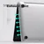DiYiGongFang Zaštitna mat maska za Apple MacBook Air 15/15.3 M5/M4/M3/M2