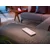 Daljinski upravljač Philips Hue SWITCH V2 1xCR2032
