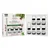 Laboratory Bio Serum 2v1 10ml x 7