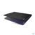 LENOVO gejmerski laptop IdeaPad Gaming 3 15IHU6 (82K101CDYA)