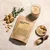 GymBeam Gelatinized Maca