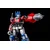 TRANSFORMERS BLOKEES gradbeni set Classic Class 01 Optimus Prime Rise Of The Beasts