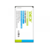 Baterija DEJI za Samsung J5/ J510 (2016) (3100 mAh)