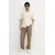 Srajca Calvin Klein
