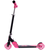 Skiro za otroke CORE - pink