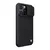 Maska Nillkin Textured Pro za iPhone 13 Pro, Crna