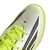 Adidas Patike za fudbal za dečake F50 Club Tf J, JS1492, Žute