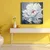 Wallity Slika 6969softc-029, 69x69cm