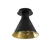 Opviq Berceste N 676 Visilica