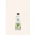 Lather & Slather Avocado & Almond Milk Gift Bag