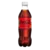 Coca Cola Zero 0.5L, 12 kom